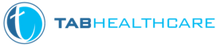 Tab Healthcare