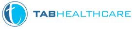 Tab Healthcare